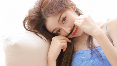 钟薛高子公司被申请破产清算